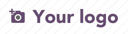 Comercio Empresa1234